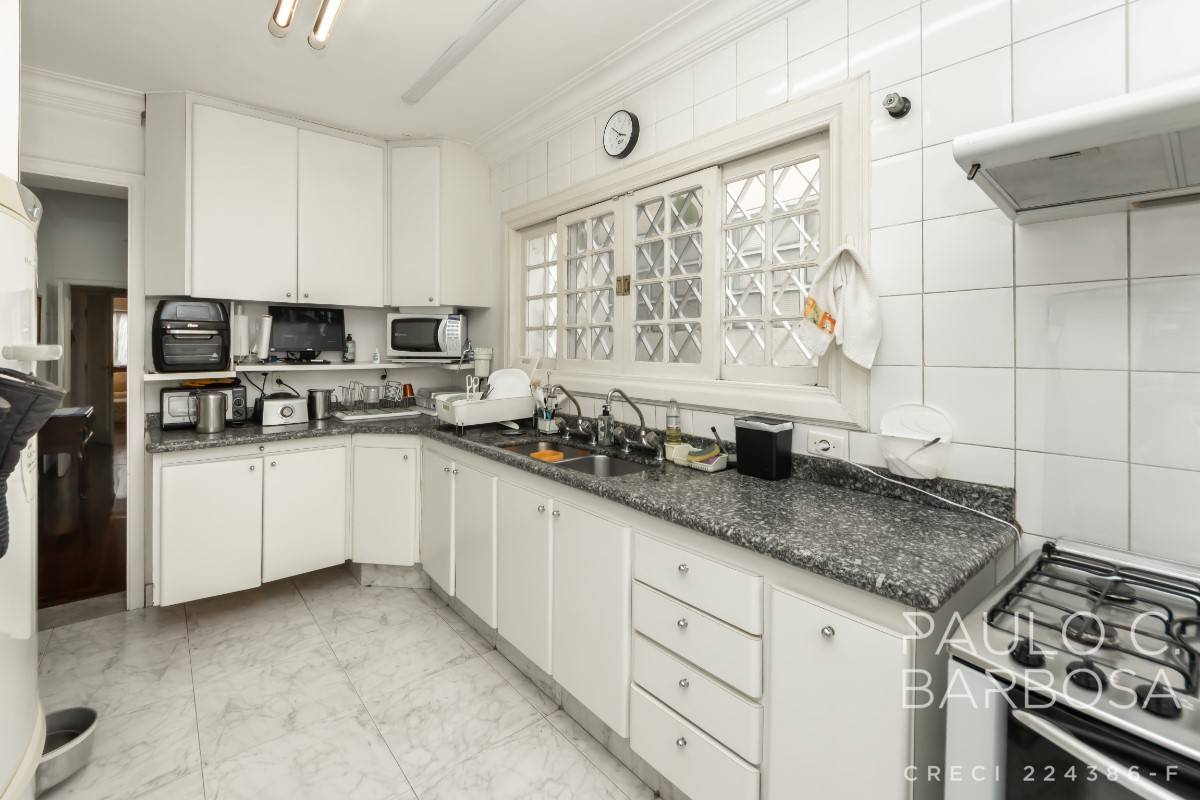 Casa, 4 quartos, 400 m² - Foto 44