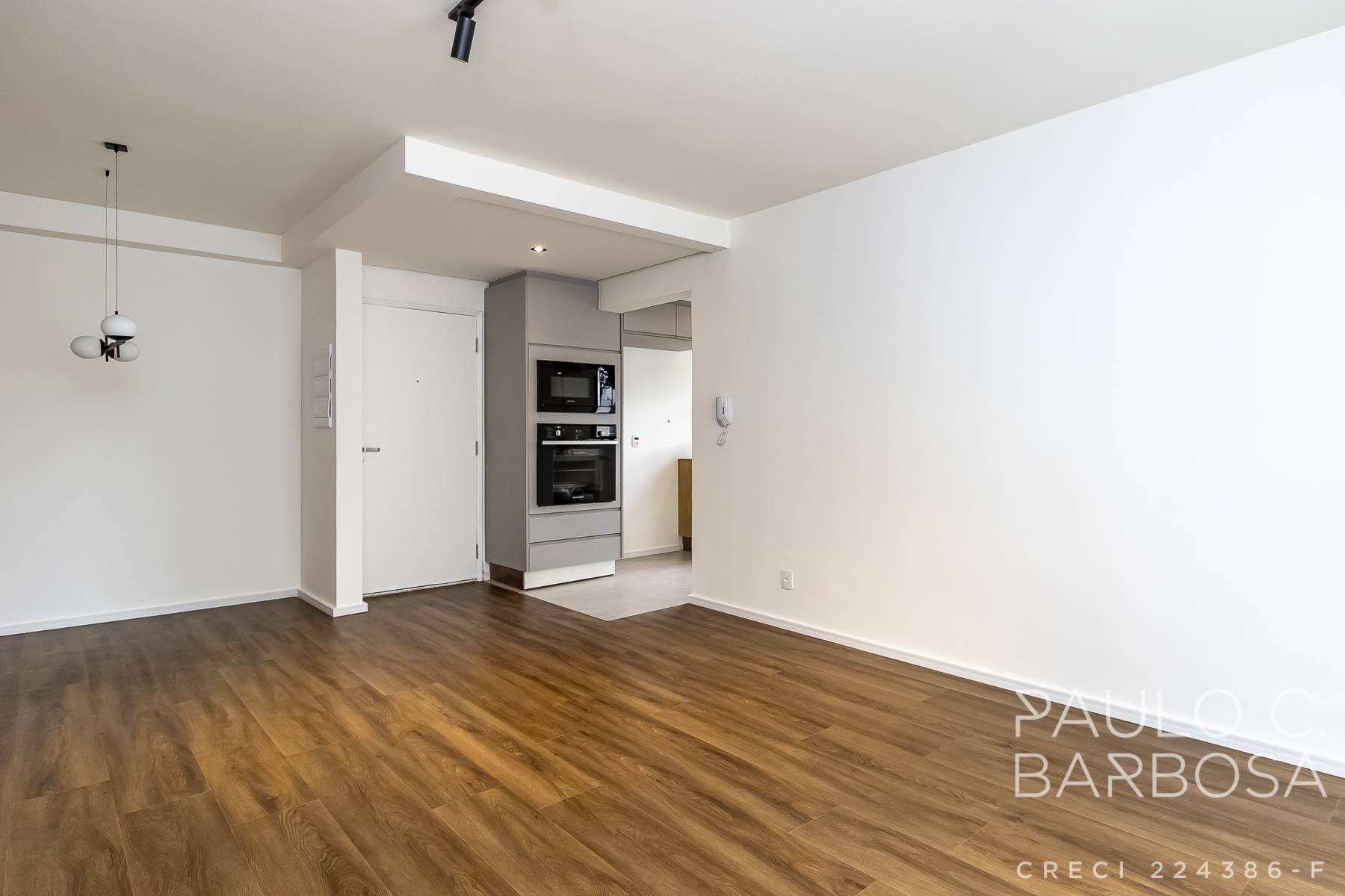 Apartamento, 3 quartos, 92 m² - Foto 9