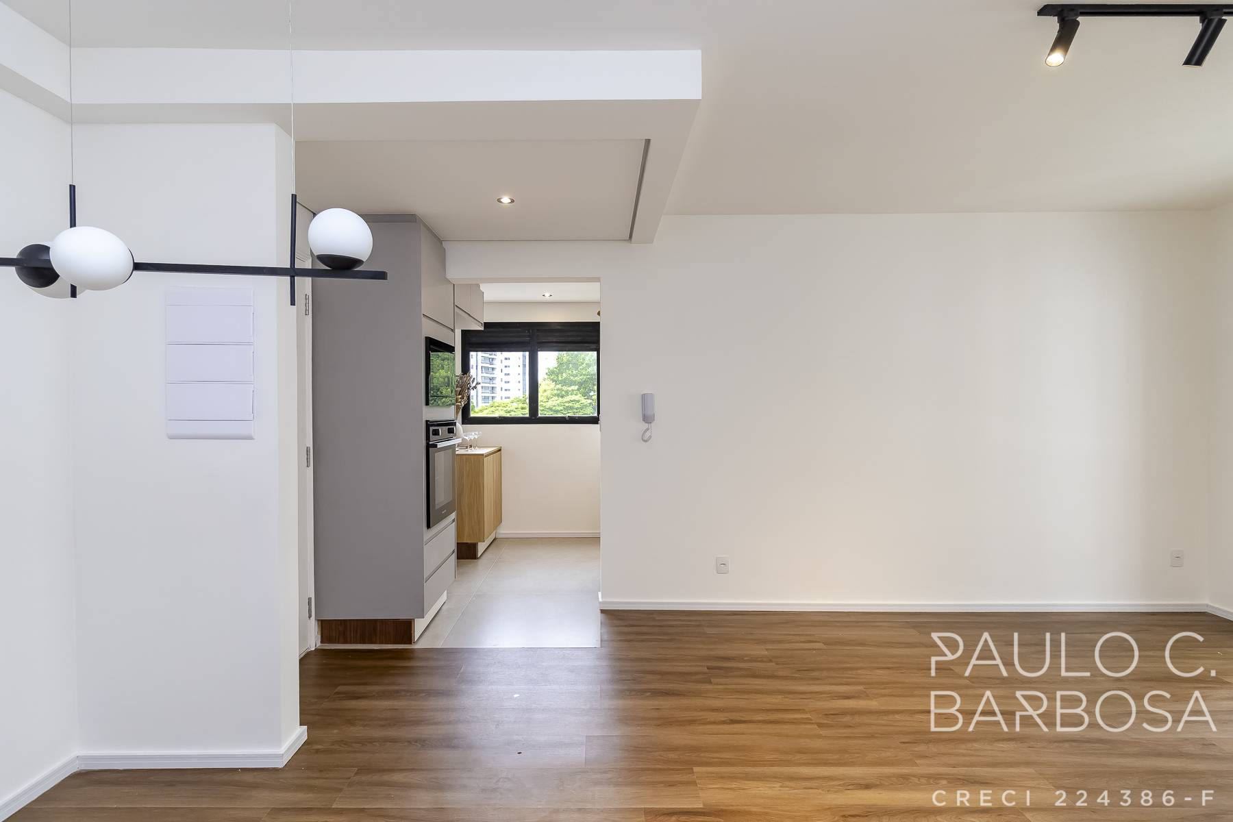 Apartamento, 3 quartos, 92 m² - Foto 10