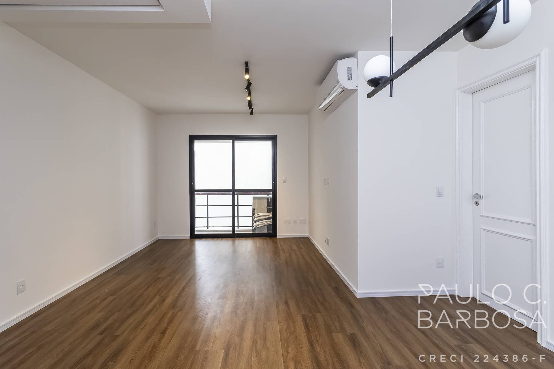 Apartamento, 3 quartos, 92 m² - Foto 3