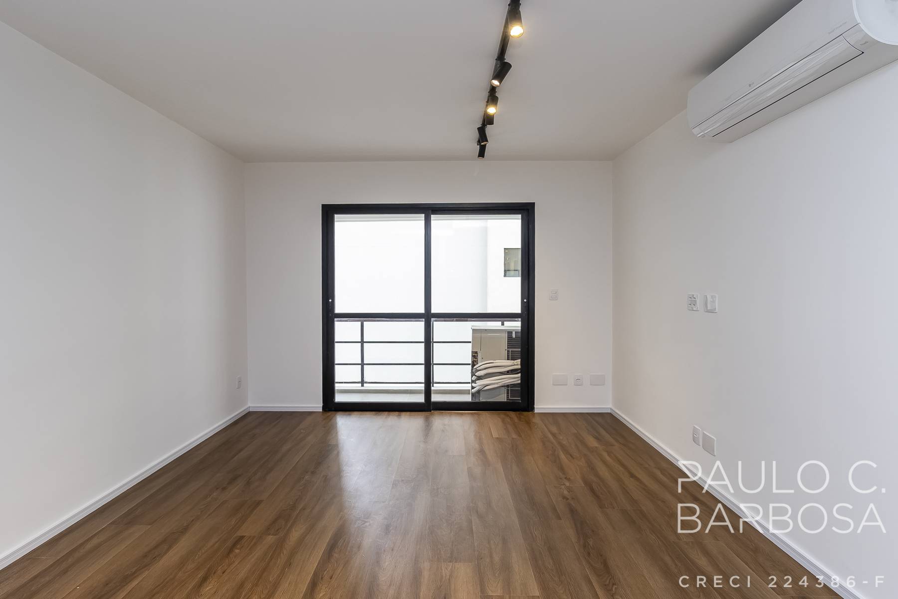 Apartamento, 3 quartos, 92 m² - Foto 4