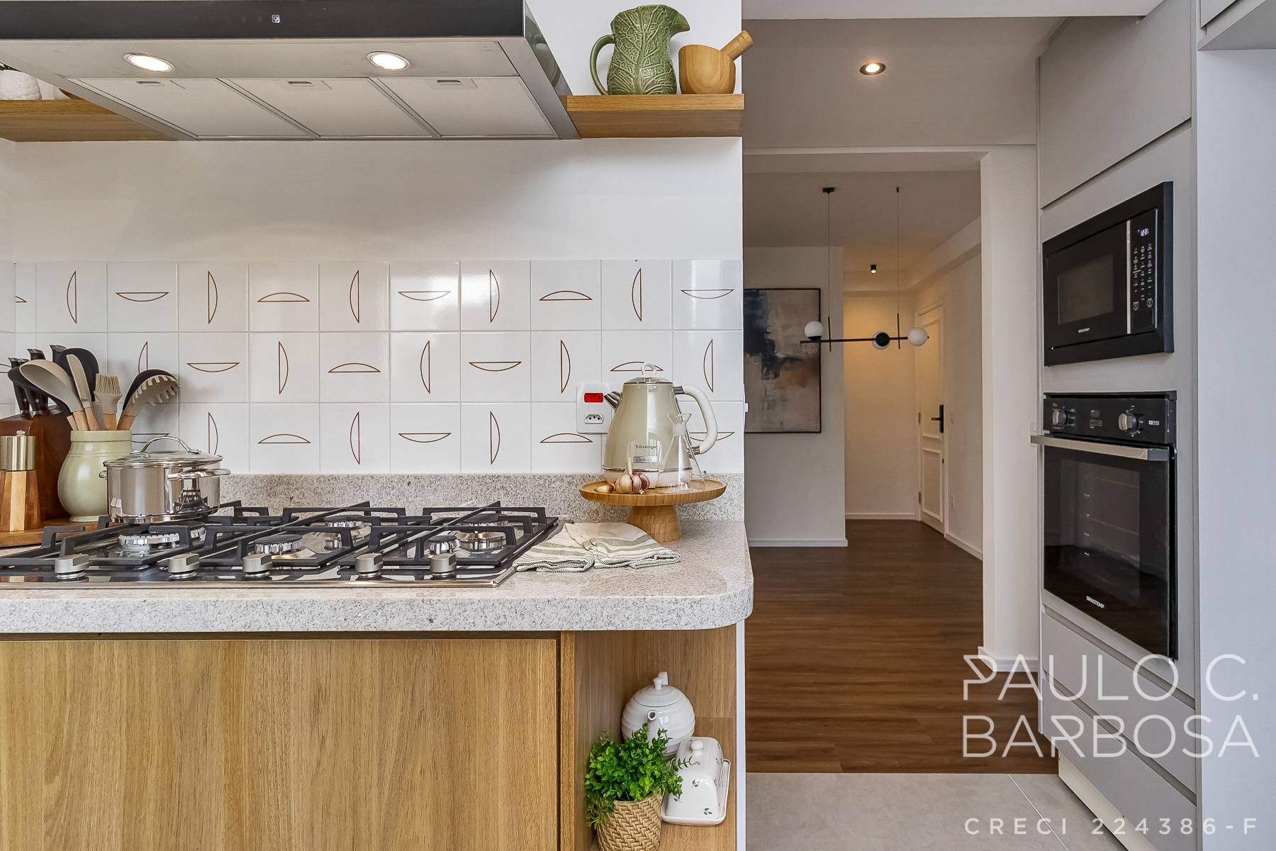 Apartamento, 3 quartos, 92 m² - Foto 15
