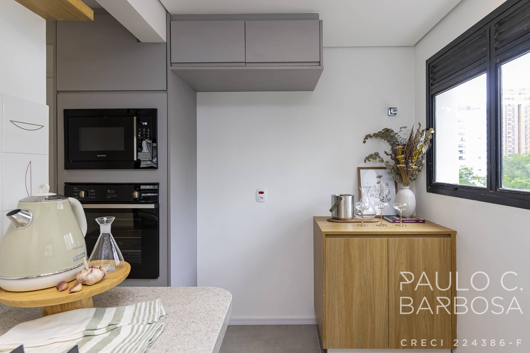 Apartamento, 3 quartos, 92 m² - Foto 20