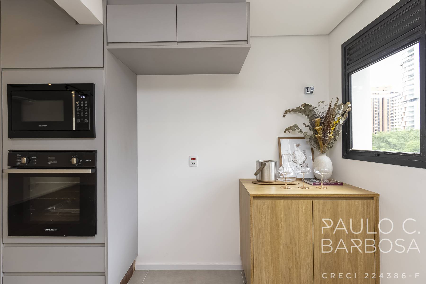 Apartamento, 3 quartos, 92 m² - Foto 14