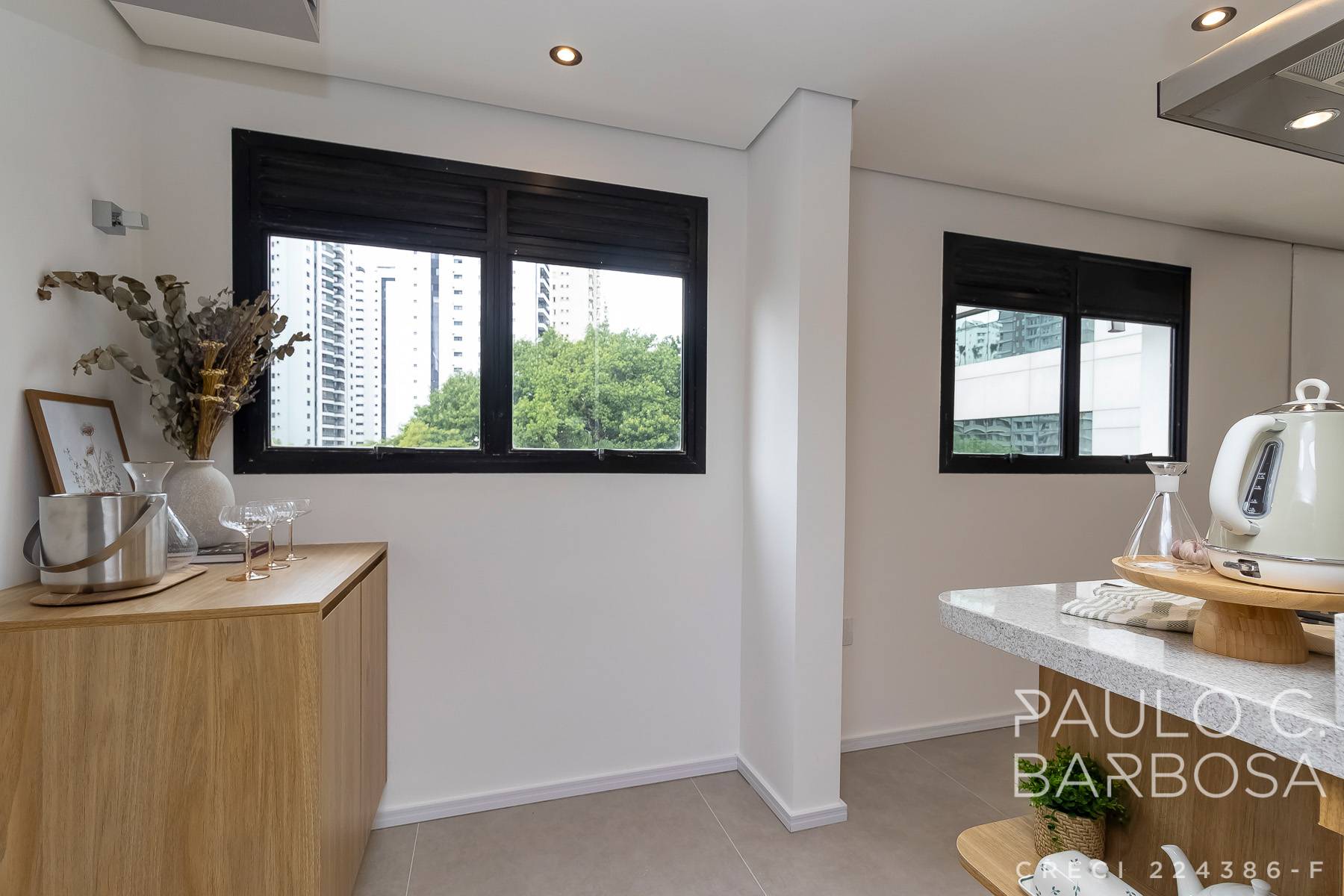 Apartamento, 3 quartos, 92 m² - Foto 19