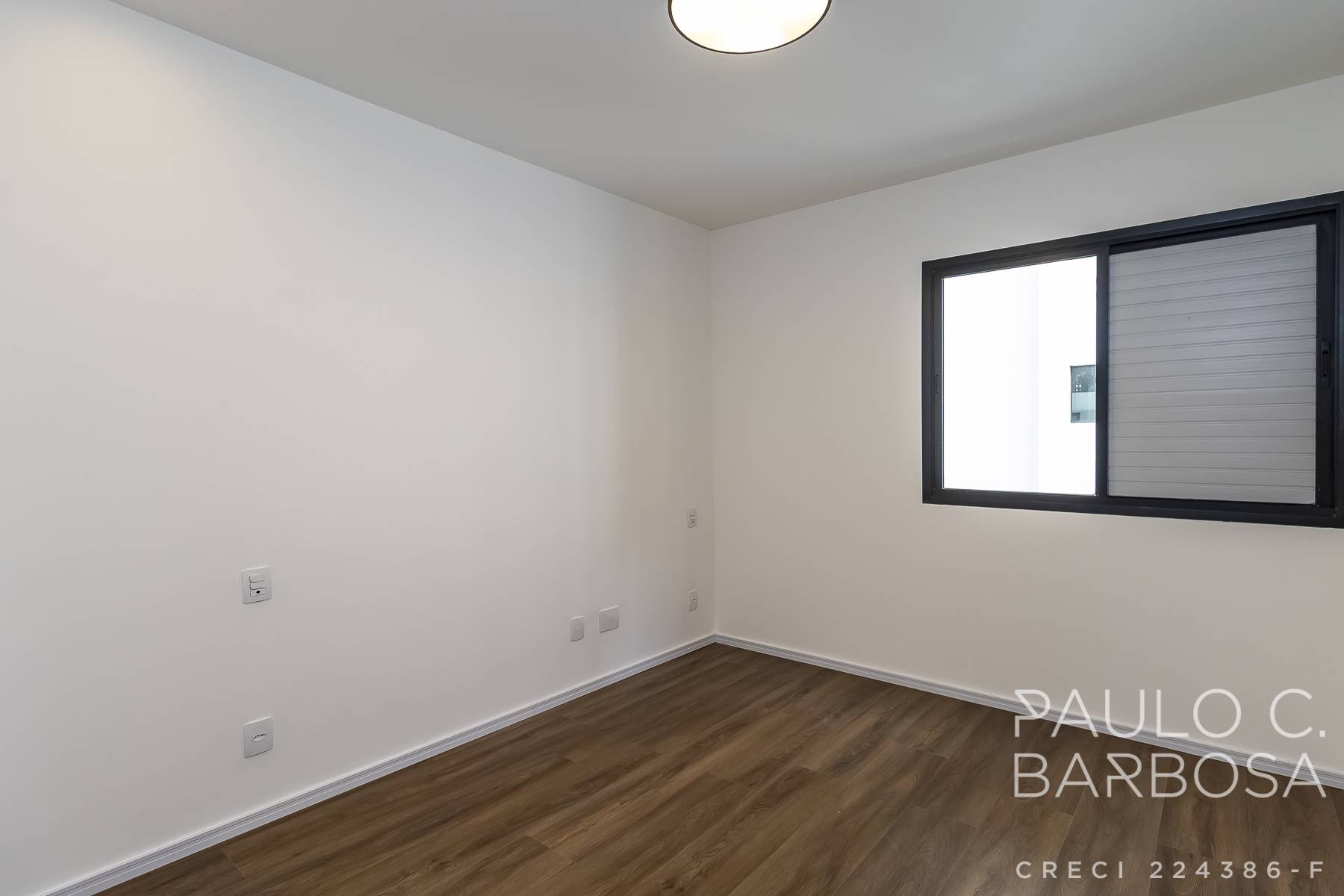 Apartamento, 3 quartos, 92 m² - Foto 30