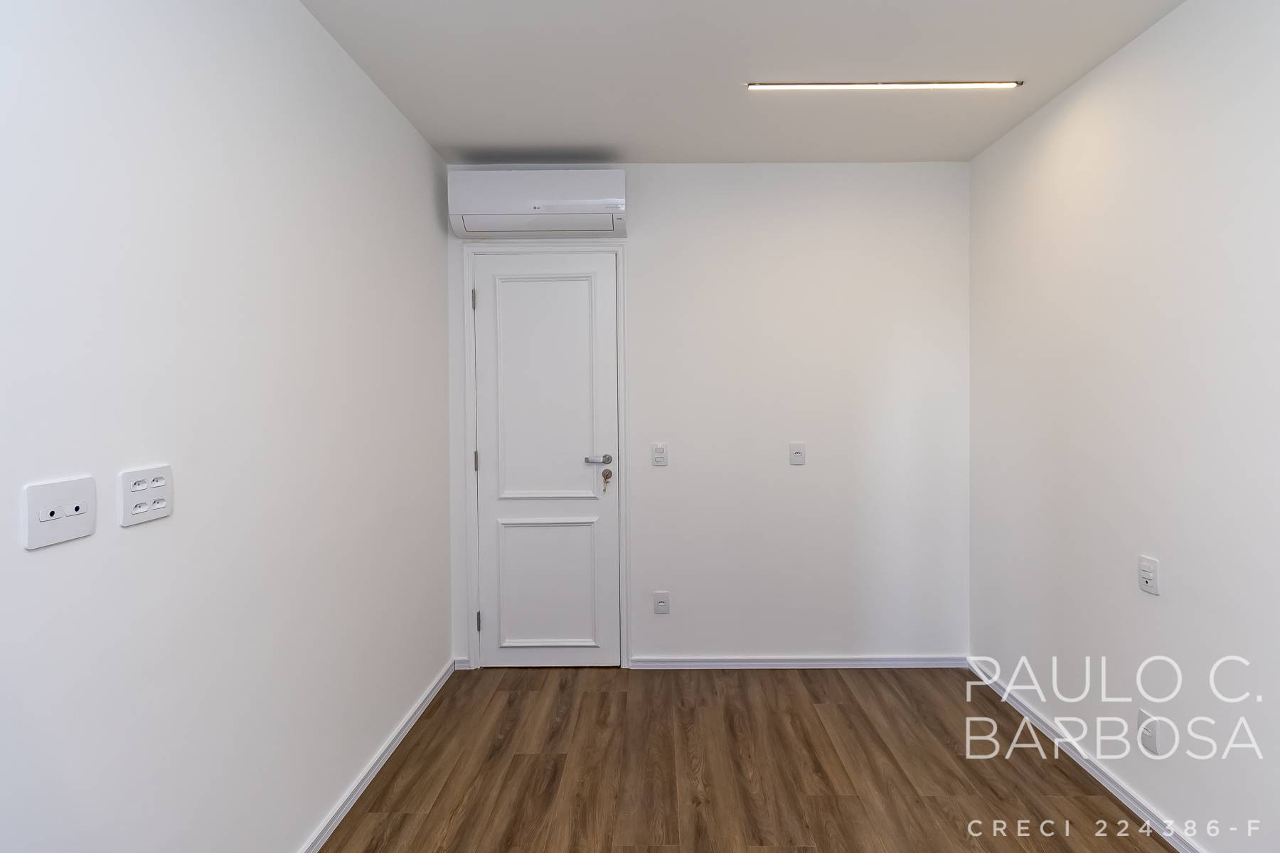 Apartamento, 3 quartos, 92 m² - Foto 32
