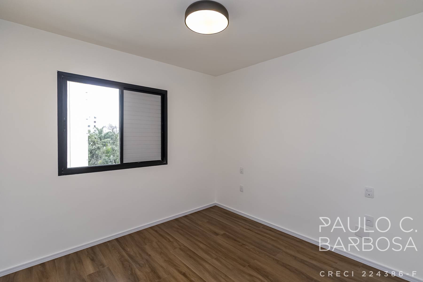 Apartamento, 3 quartos, 92 m² - Foto 33