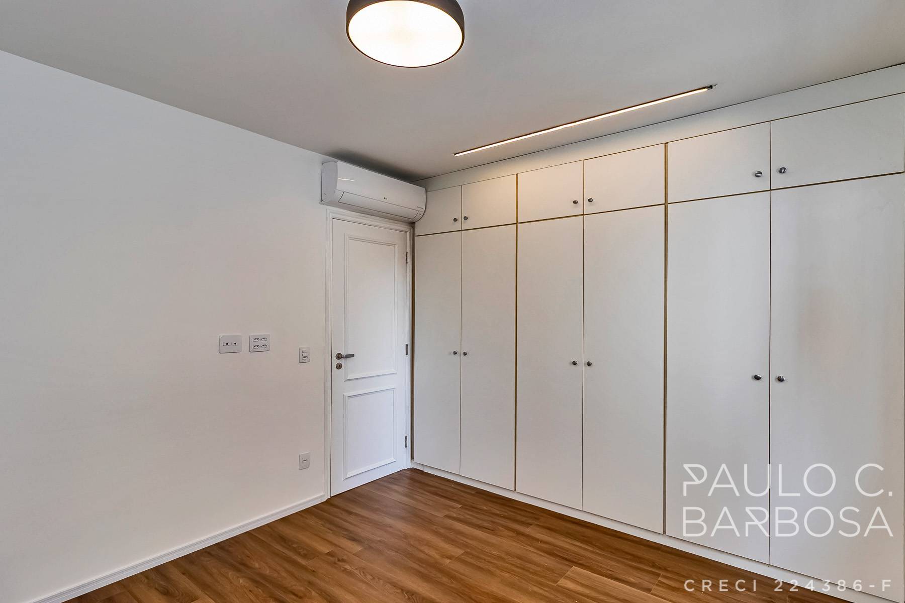 Apartamento, 3 quartos, 92 m² - Foto 29