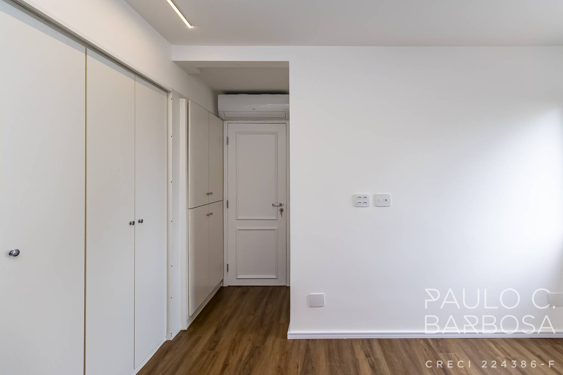 Apartamento, 3 quartos, 92 m² - Foto 25