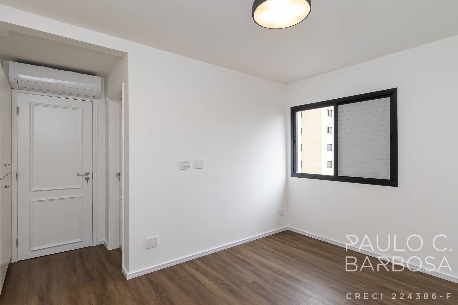 Apartamento, 3 quartos, 92 m² - Foto 27
