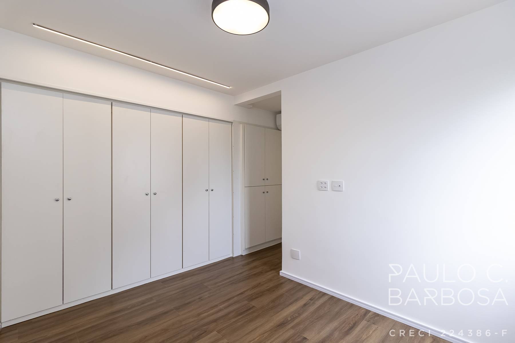 Apartamento, 3 quartos, 92 m² - Foto 26