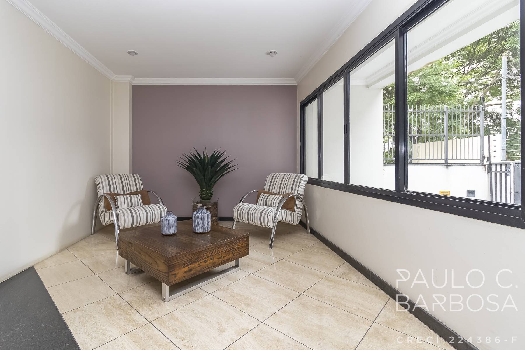 Apartamento, 3 quartos, 92 m² - Foto 35