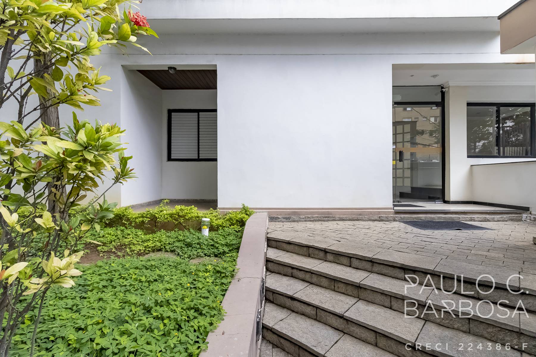 Apartamento, 3 quartos, 92 m² - Foto 36