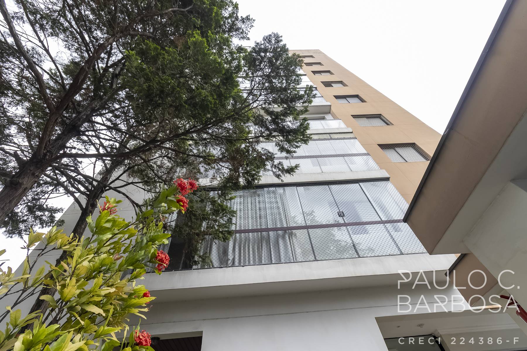 Apartamento, 3 quartos, 92 m² - Foto 37