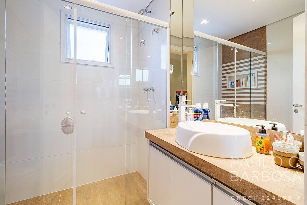 Apartamento, 3 quartos, 137 m² - Foto 12