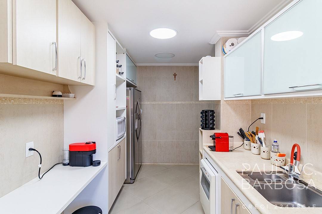 Apartamento, 3 quartos, 137 m² - Foto 28