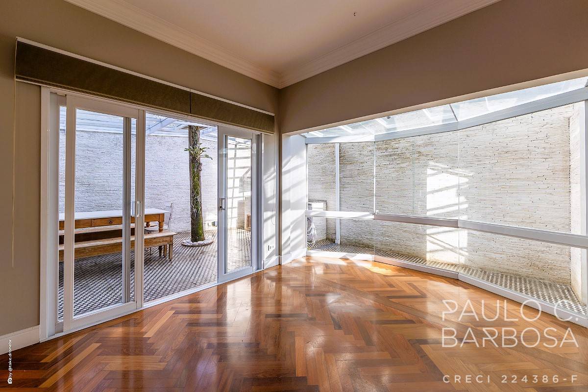 Casa de Condomínio, 4 quartos - Foto 11