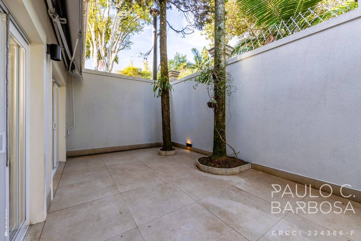 Casa de Condomínio, 4 quartos - Foto 17