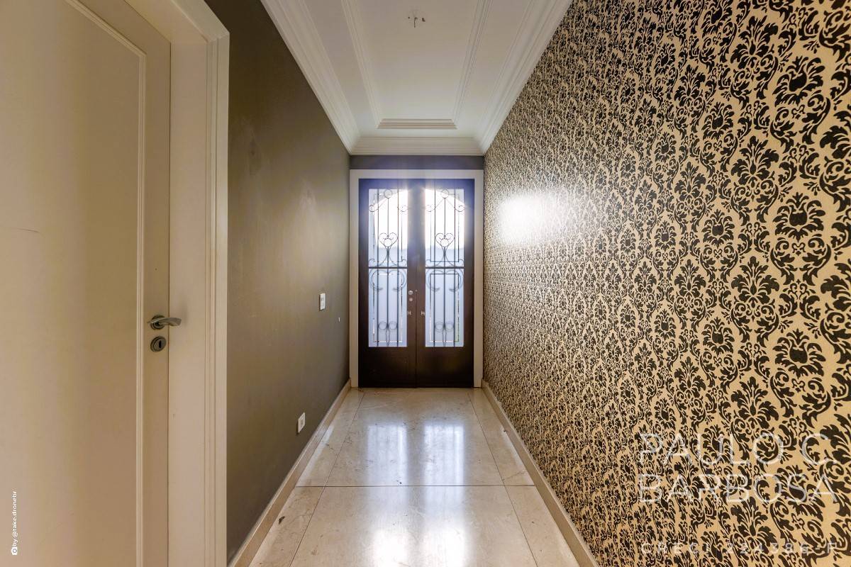 Casa de Condomínio, 4 quartos - Foto 50