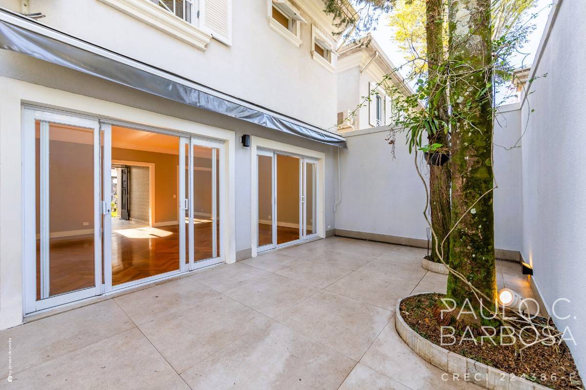 Casa de Condomínio, 4 quartos - Foto 16