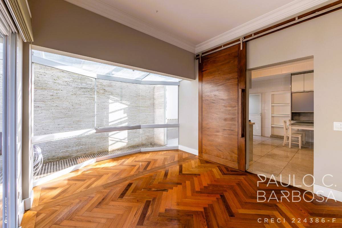 Casa de Condomínio, 4 quartos - Foto 9