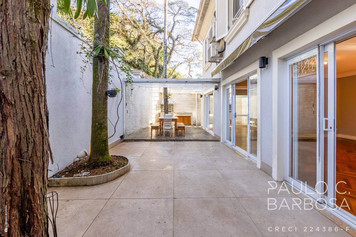 Casa de Condomínio, 4 quartos - Foto 15