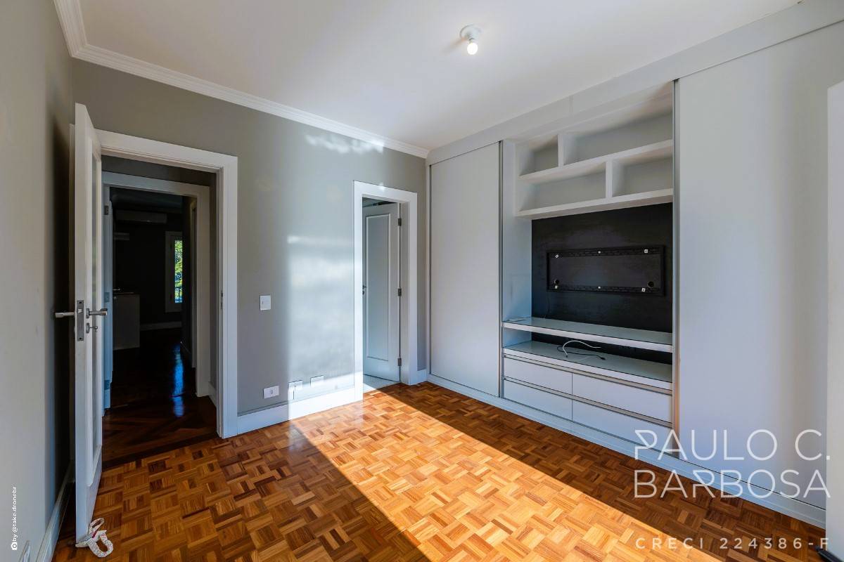 Casa de Condomínio, 4 quartos - Foto 26