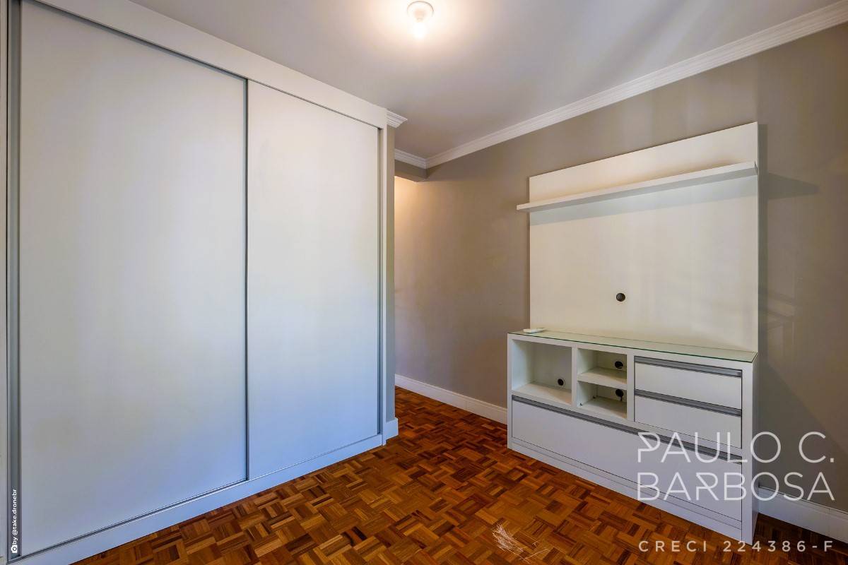 Casa de Condomínio, 4 quartos - Foto 31