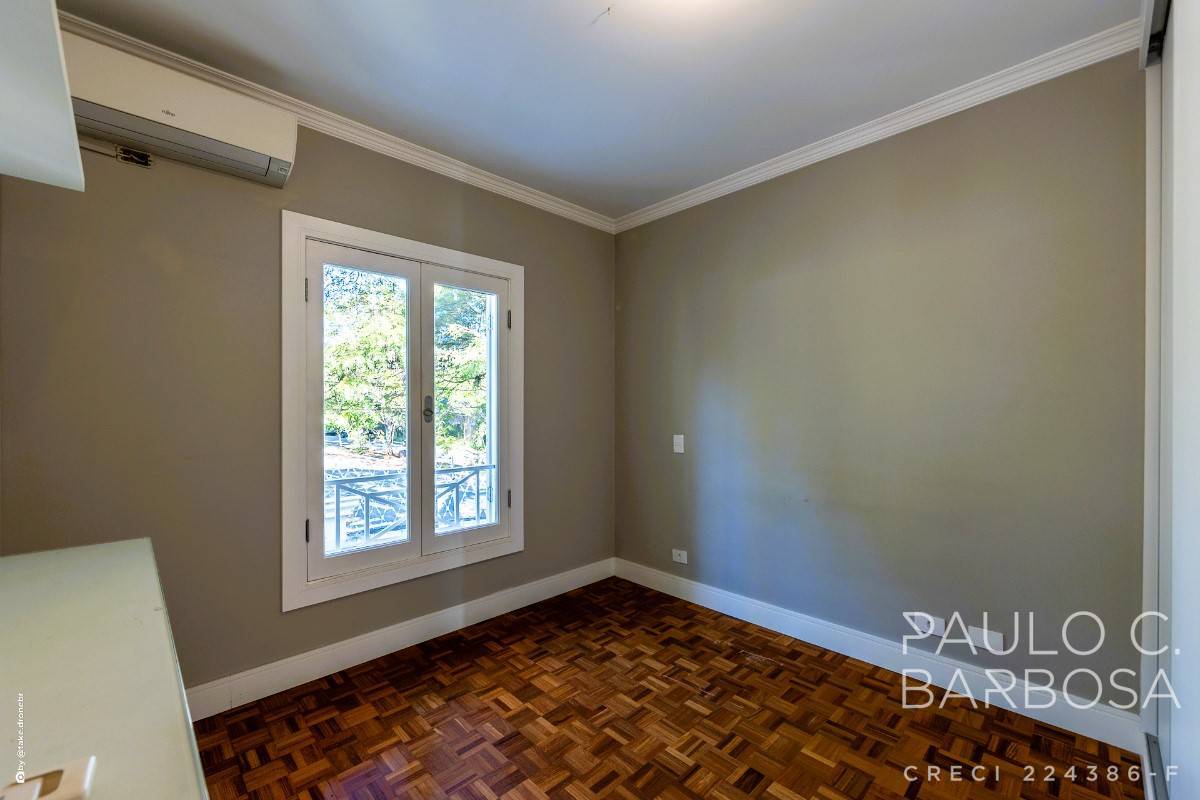 Casa de Condomínio, 4 quartos - Foto 32