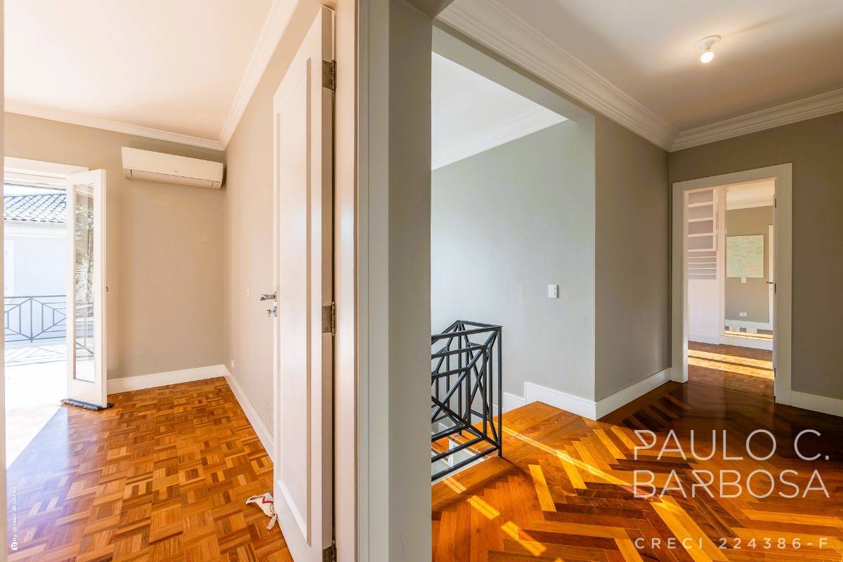 Casa de Condomínio, 4 quartos - Foto 22