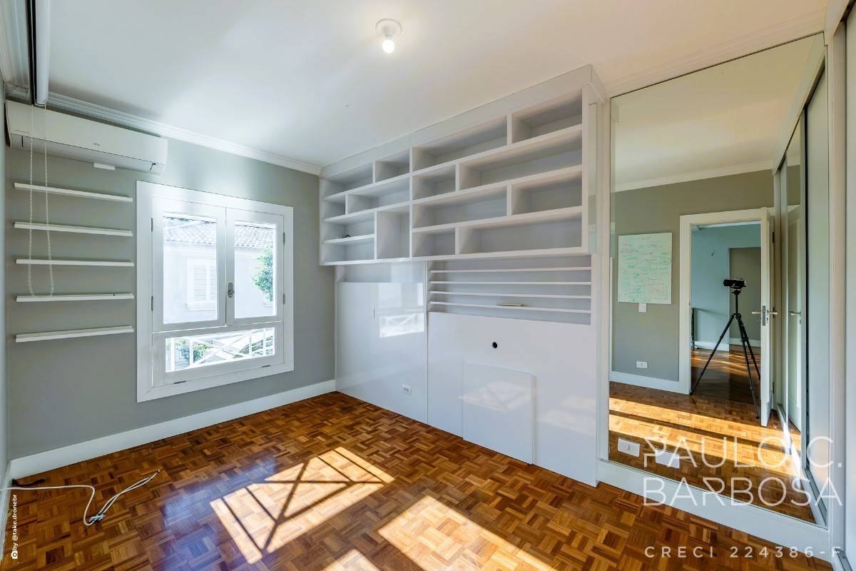 Casa de Condomínio, 4 quartos - Foto 36