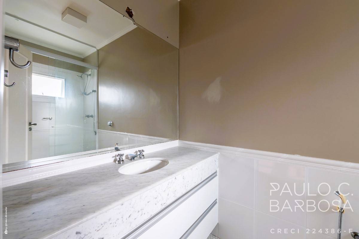 Casa de Condomínio, 4 quartos - Foto 27