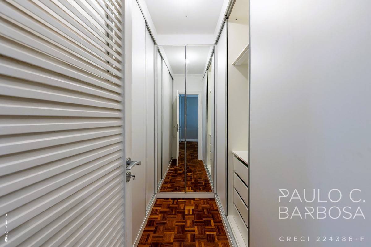 Casa de Condomínio, 4 quartos - Foto 41