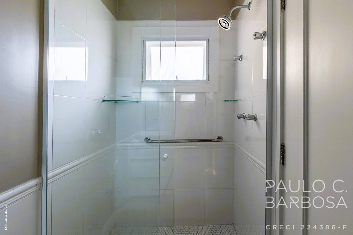 Casa de Condomínio, 4 quartos - Foto 35