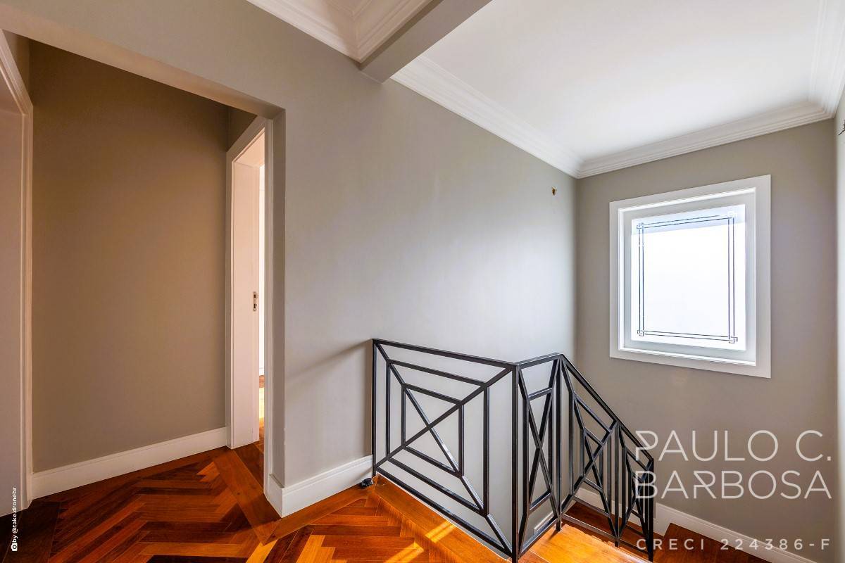 Casa de Condomínio, 4 quartos - Foto 21