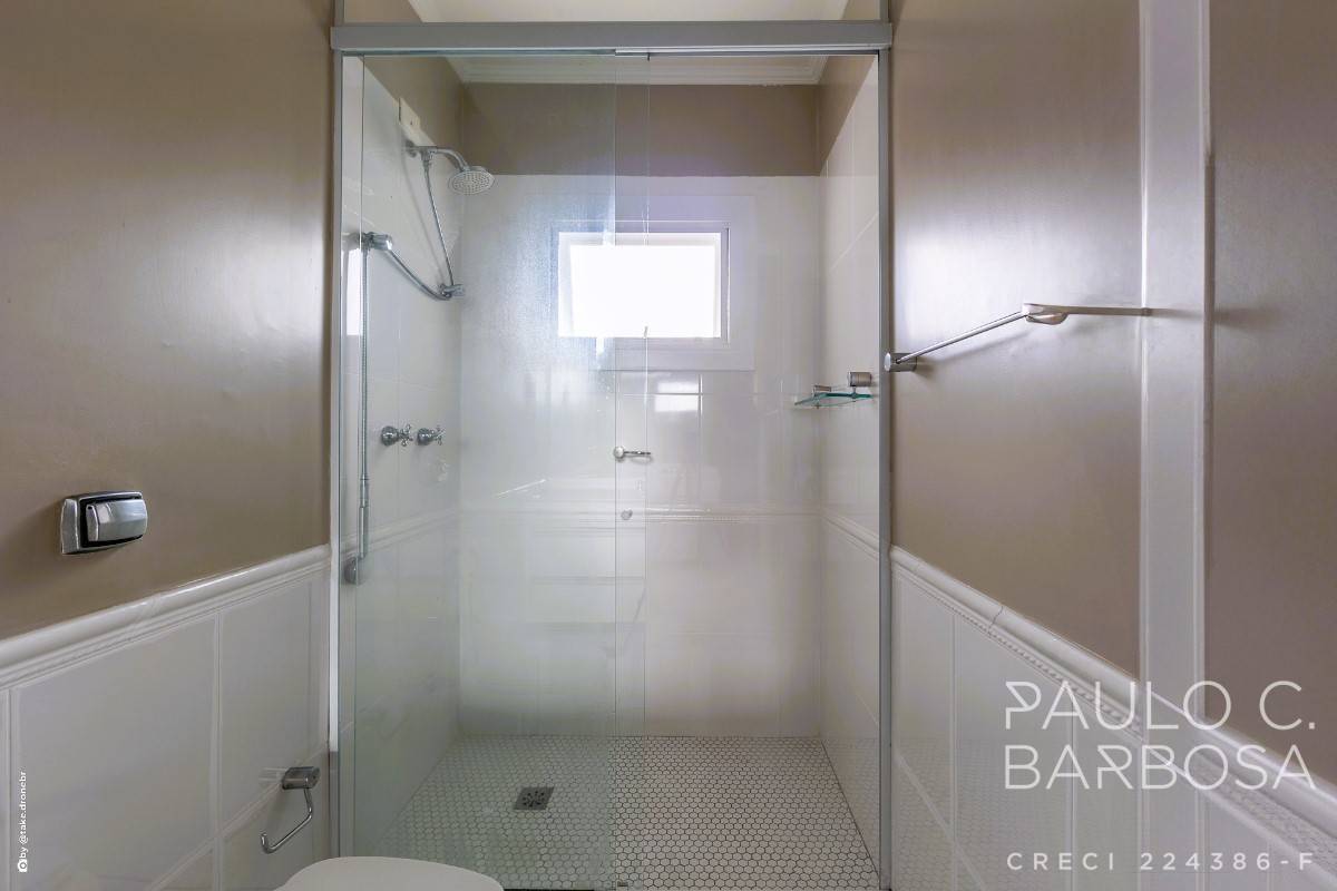 Casa de Condomínio, 4 quartos - Foto 28