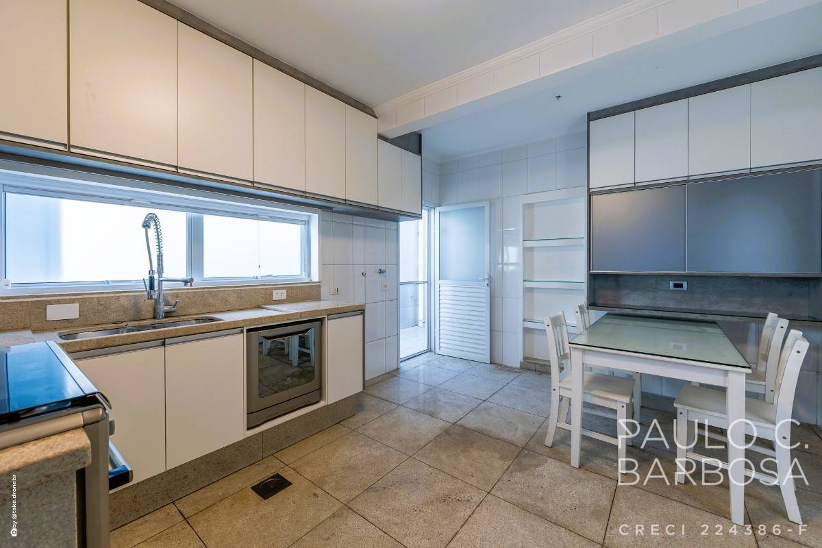 Casa de Condomínio, 4 quartos - Foto 43