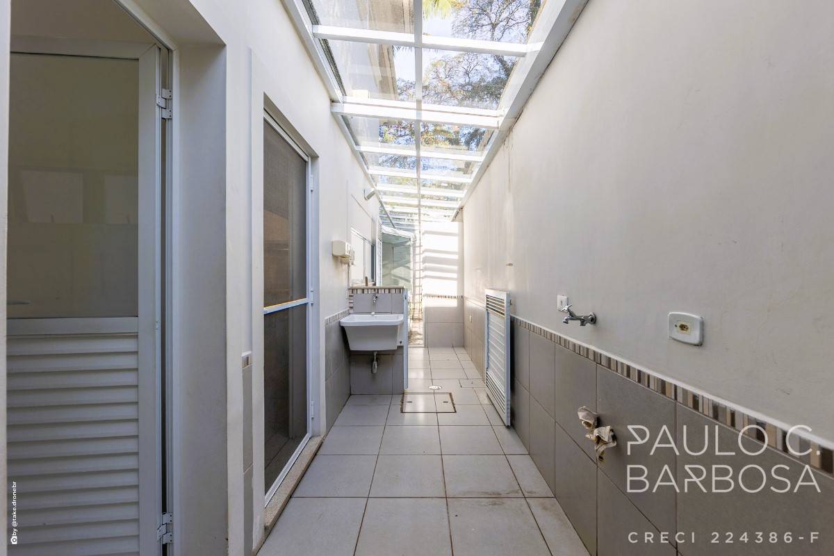 Casa de Condomínio, 4 quartos - Foto 44