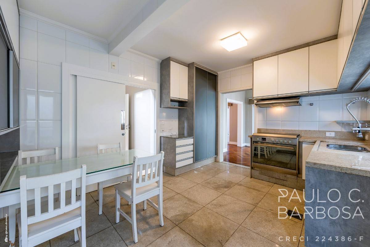 Casa de Condomínio, 4 quartos - Foto 42