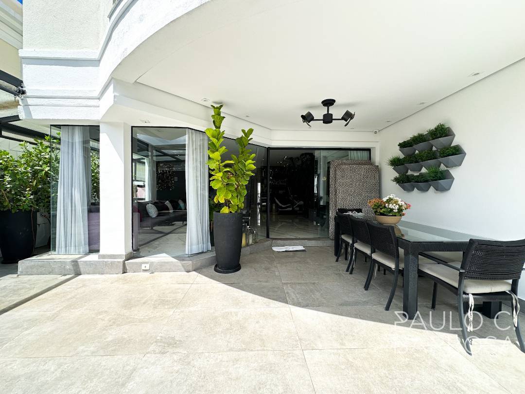 Casa de Condomínio, 3 quartos - Foto 13