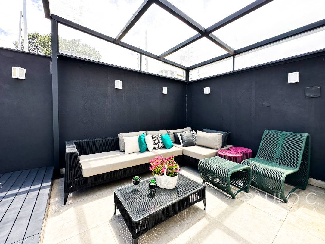 Casa de Condomínio, 3 quartos - Foto 11