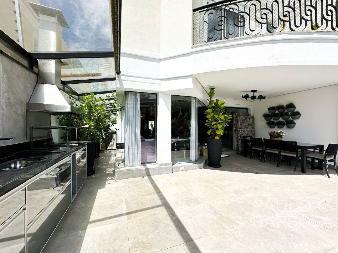 Casa de Condomínio, 3 quartos - Foto 14