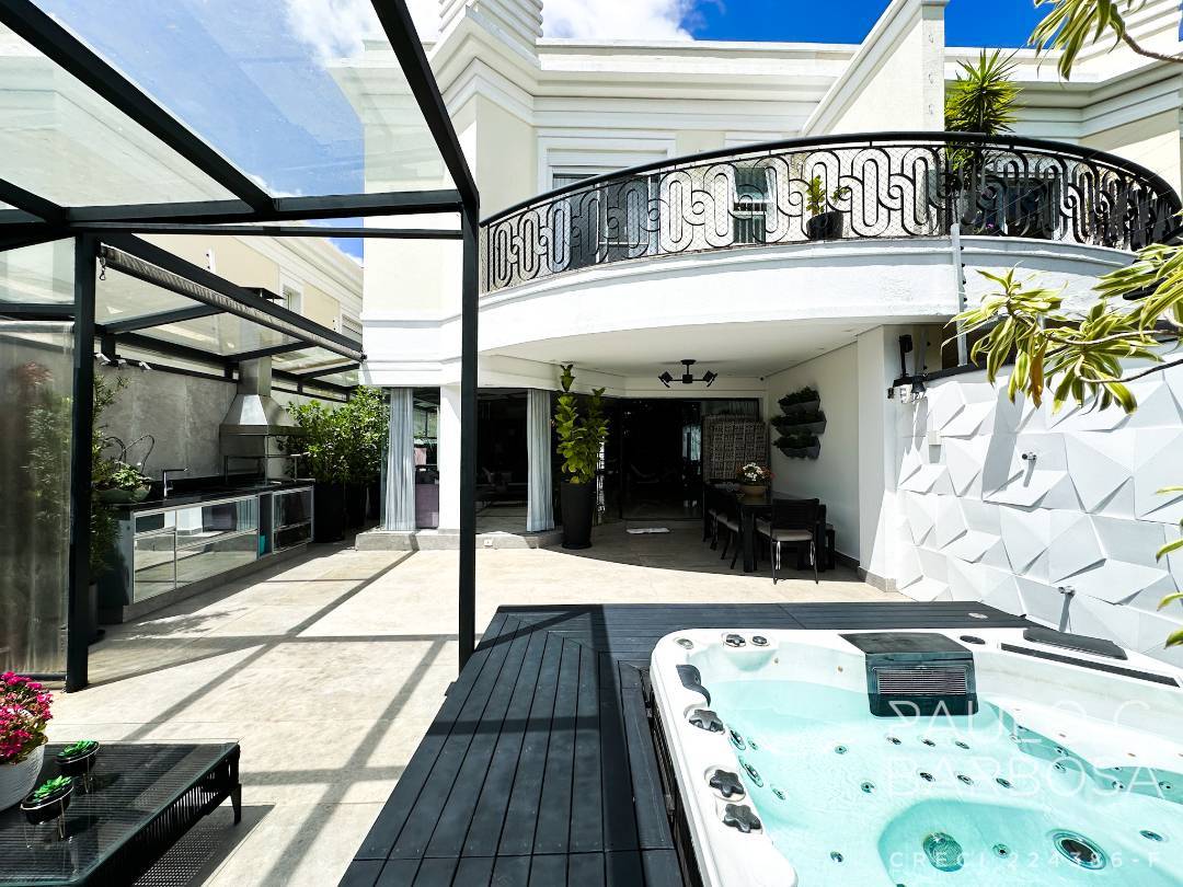 Casa de Condomínio, 3 quartos - Foto 15