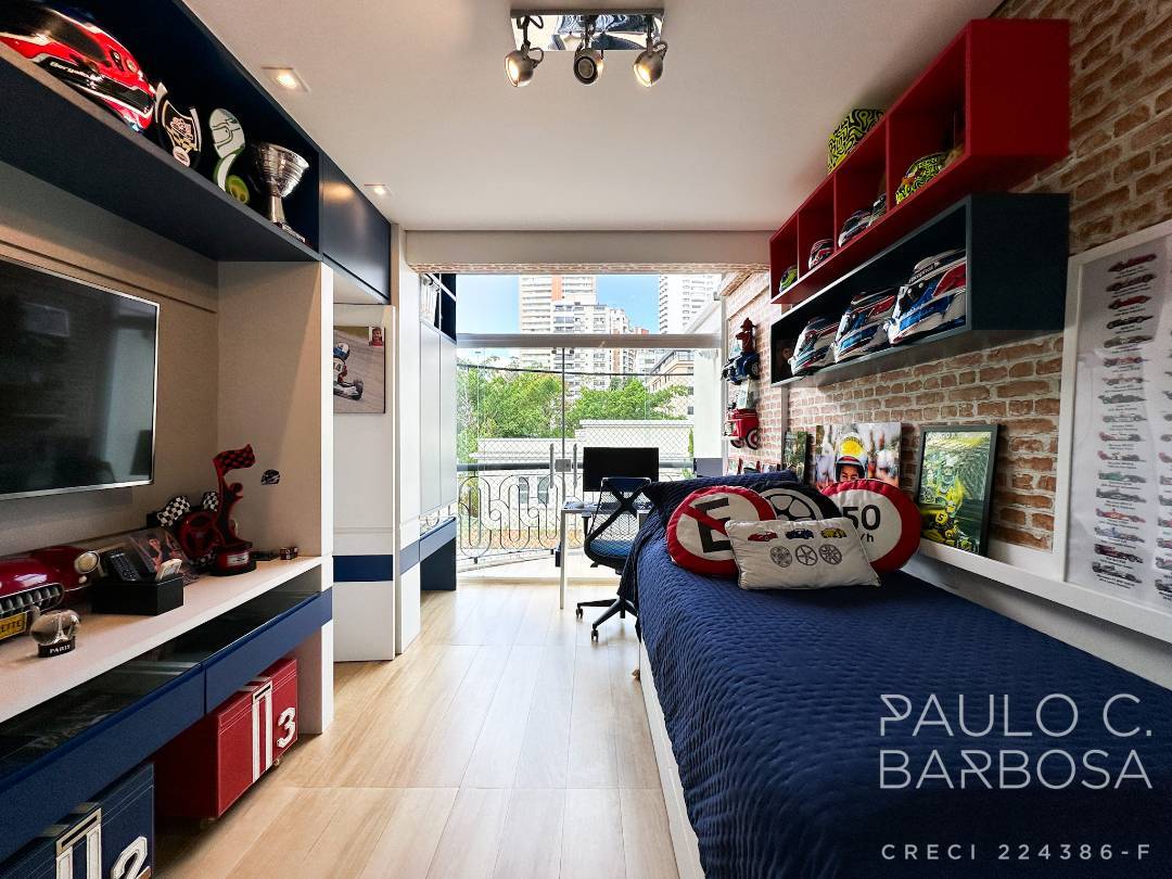 Casa de Condomínio, 3 quartos - Foto 18