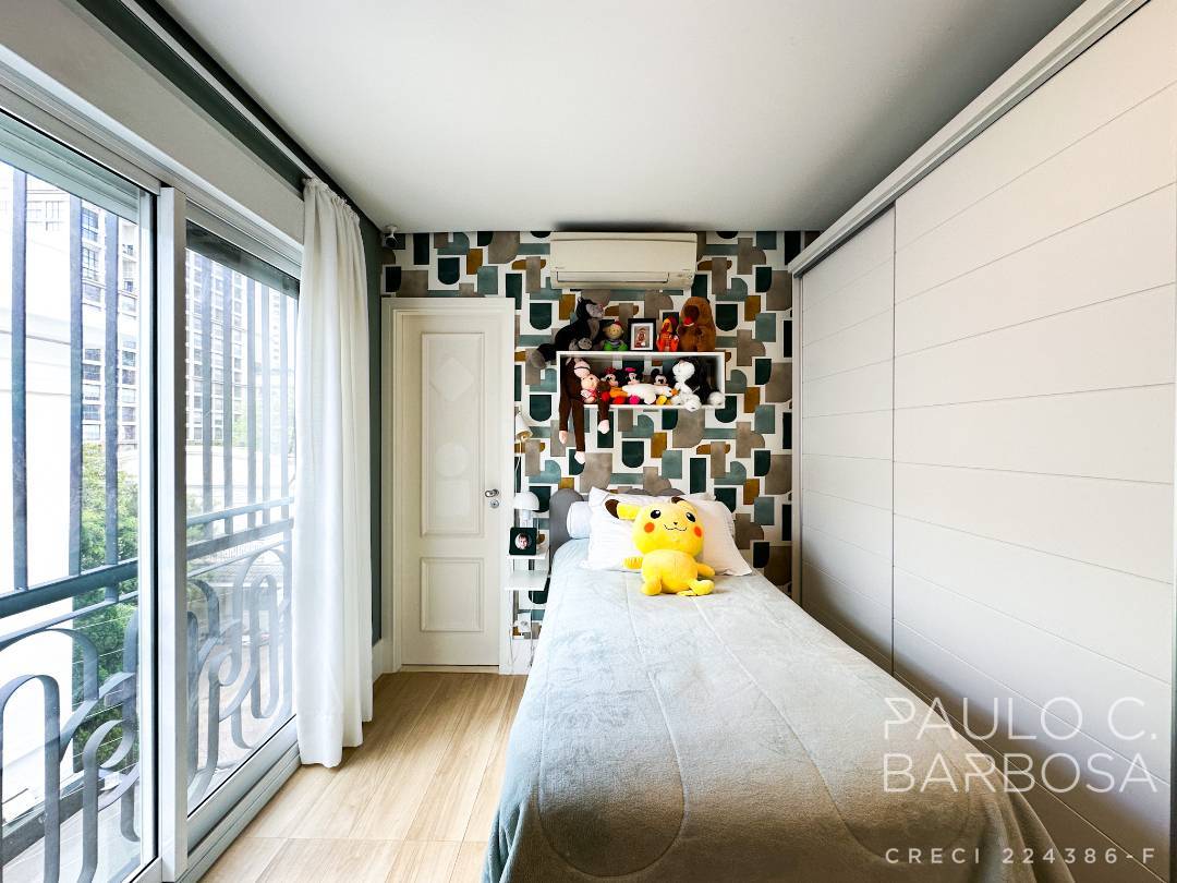 Casa de Condomínio, 3 quartos - Foto 22