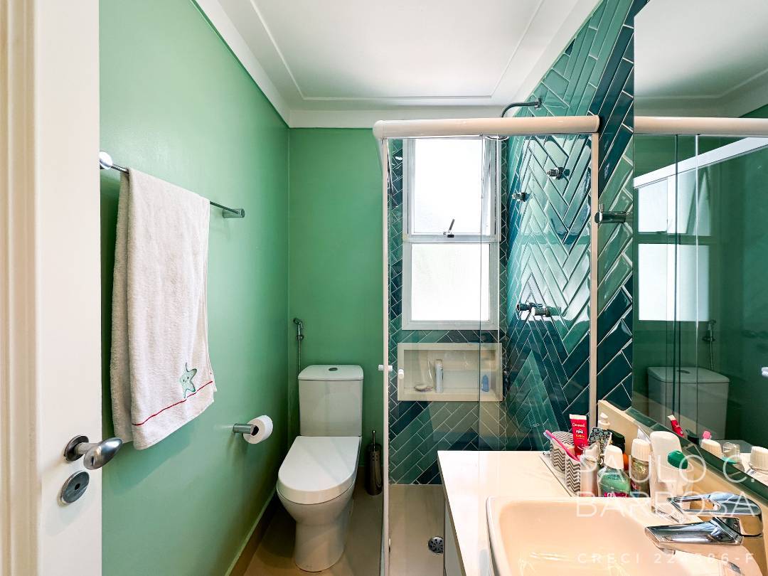 Casa de Condomínio, 3 quartos - Foto 24