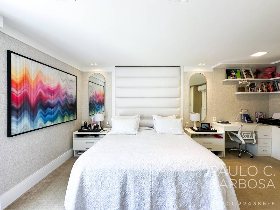 Casa de Condomínio, 3 quartos - Foto 28