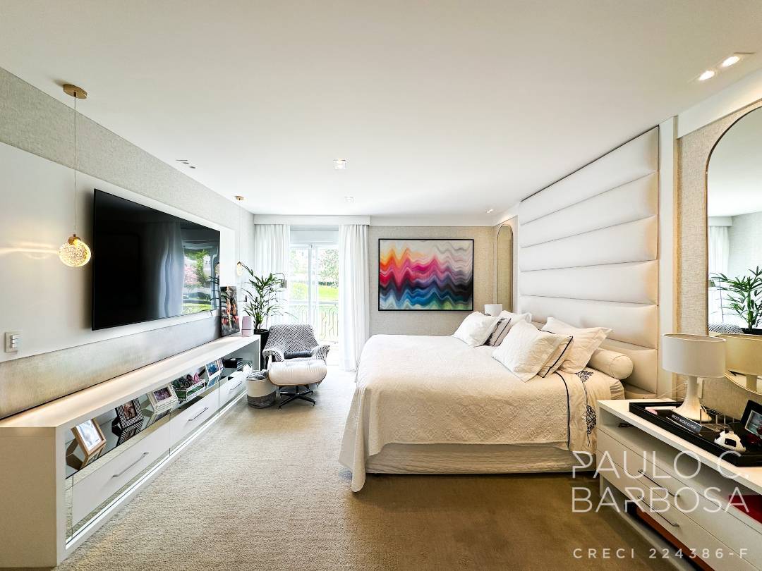 Casa de Condomínio, 3 quartos - Foto 27