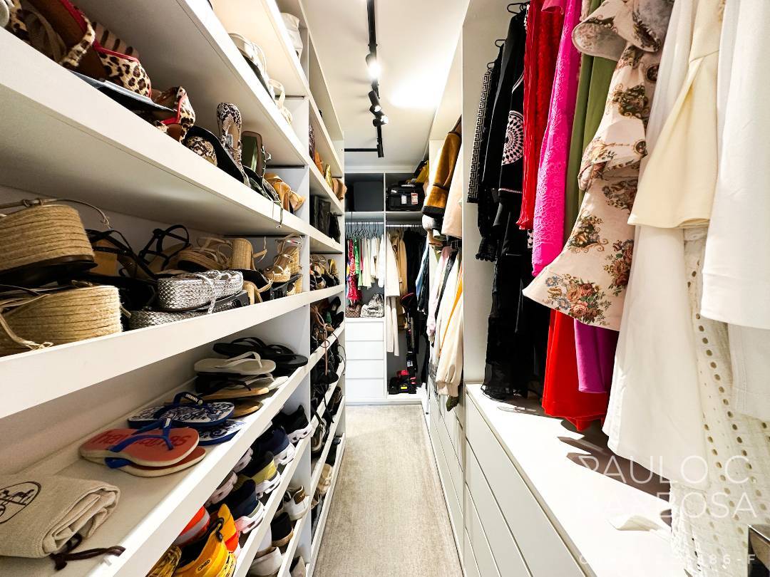 Casa de Condomínio, 3 quartos - Foto 30